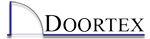 doortex24.com